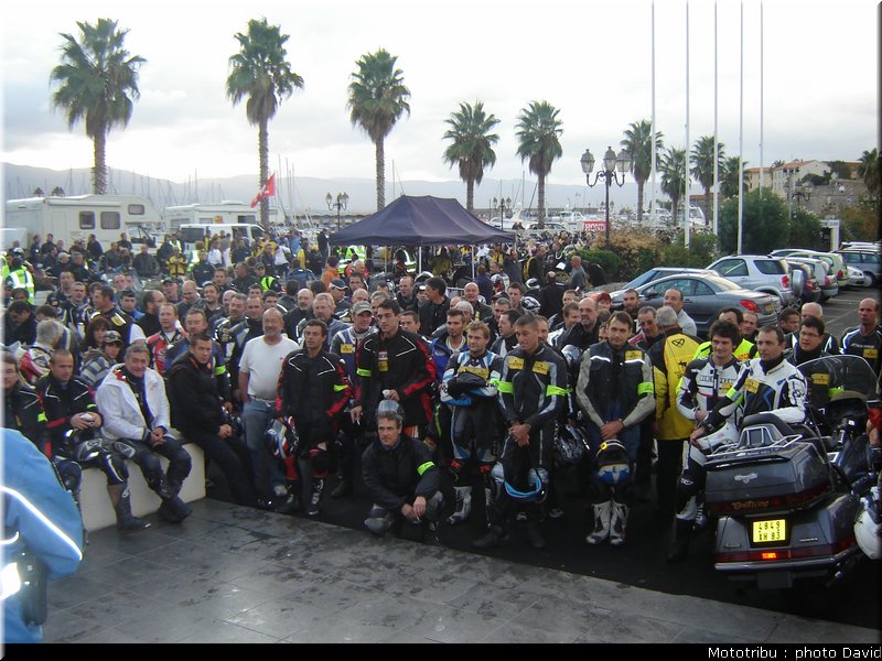 mototour2008_photodavid_0044