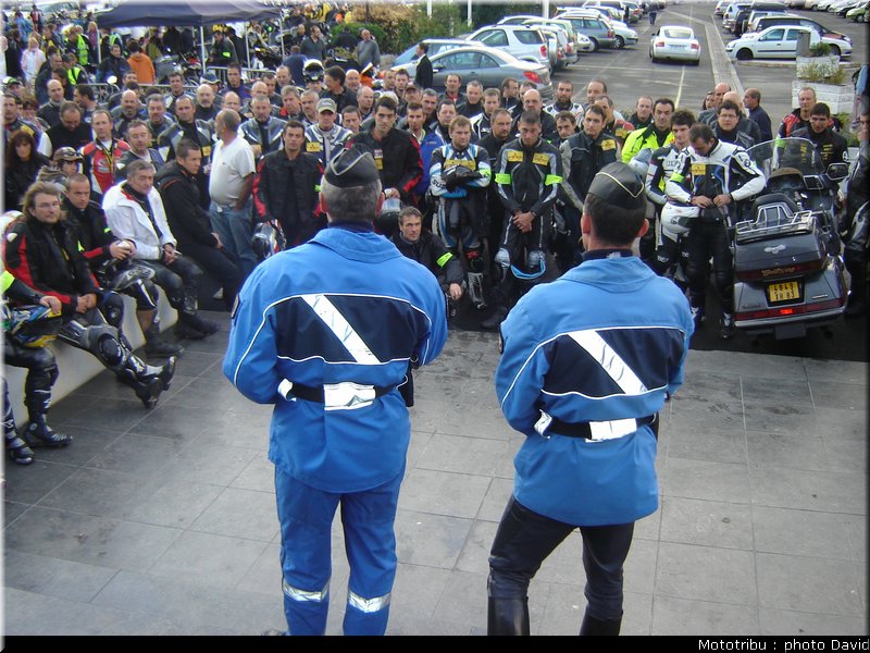 mototour2008_photodavid_0045