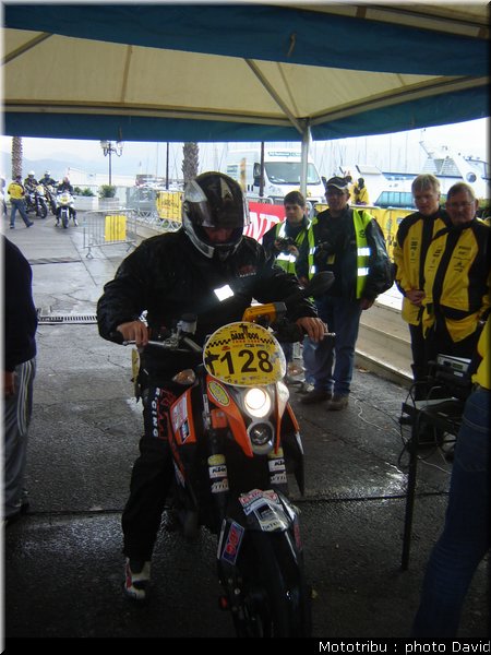 mototour2008_photodavid_0047