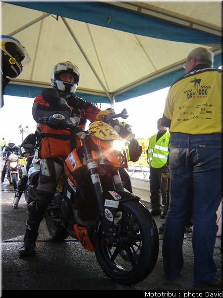 mototour2008_photodavid_0049