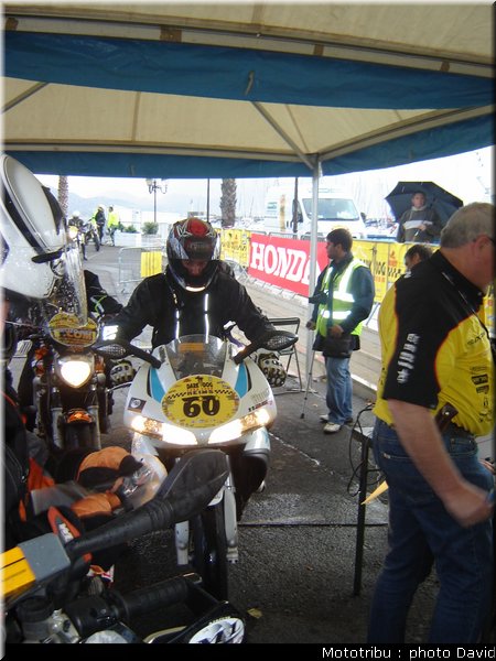 mototour2008_photodavid_0050