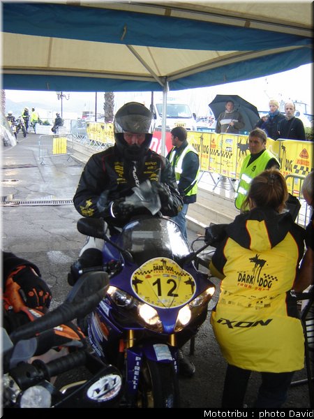 mototour2008_photodavid_0051