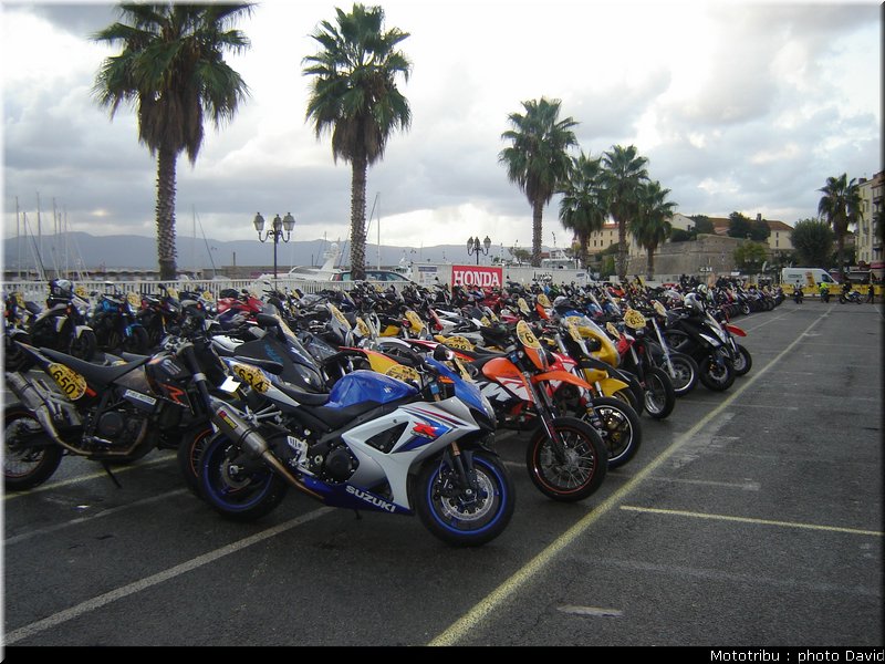 mototour2008_photodavid_0053