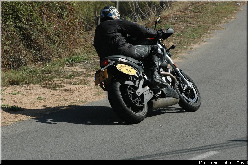 mototour2008_photodavid_0059