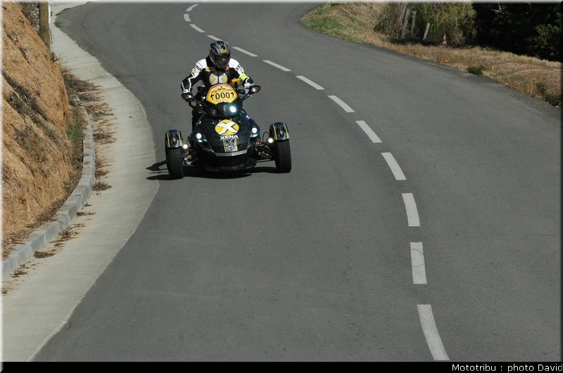mototour2008_photodavid_0060