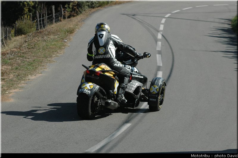 mototour2008_photodavid_0062