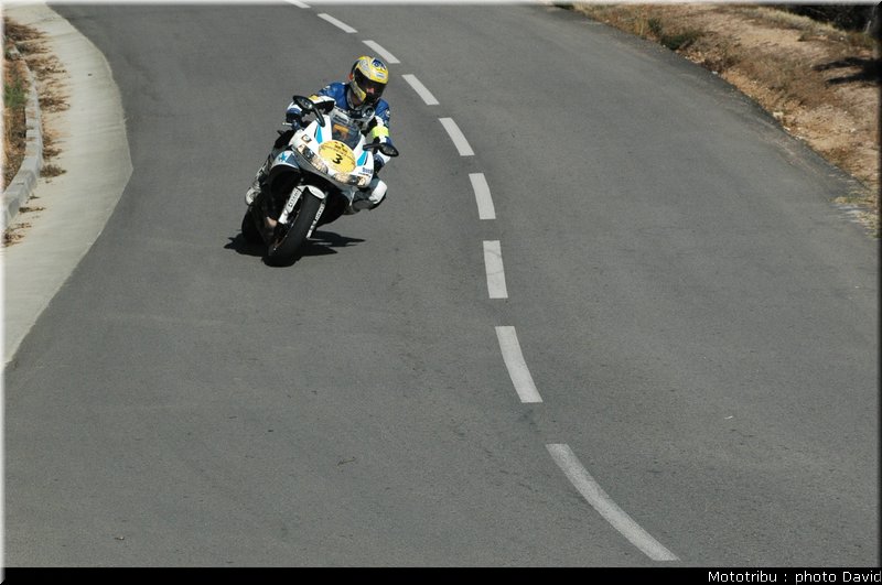 mototour2008_photodavid_0064