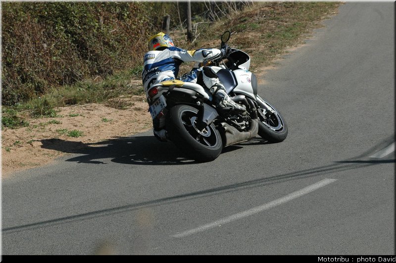 mototour2008_photodavid_0066