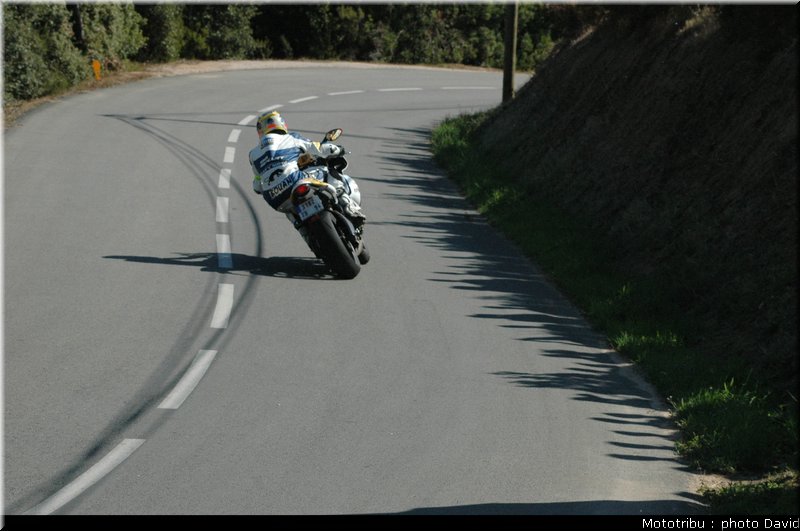 mototour2008_photodavid_0067