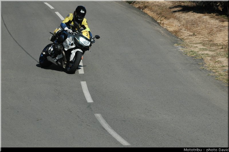 mototour2008_photodavid_0069