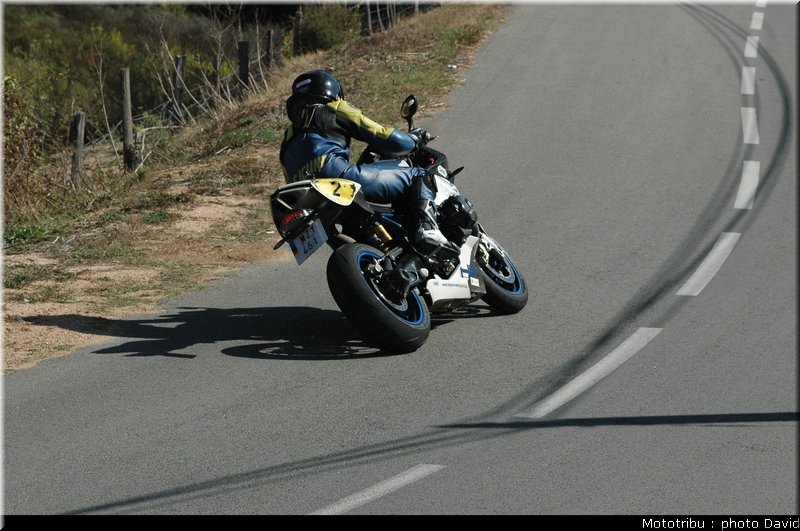 mototour2008_photodavid_0070