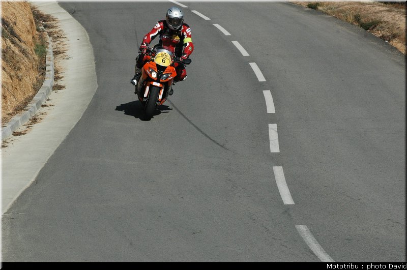 mototour2008_photodavid_0071