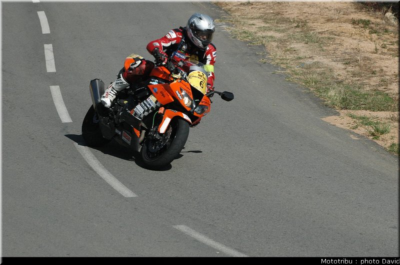 mototour2008_photodavid_0072