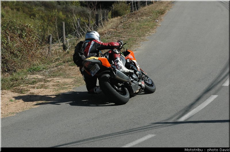 mototour2008_photodavid_0073