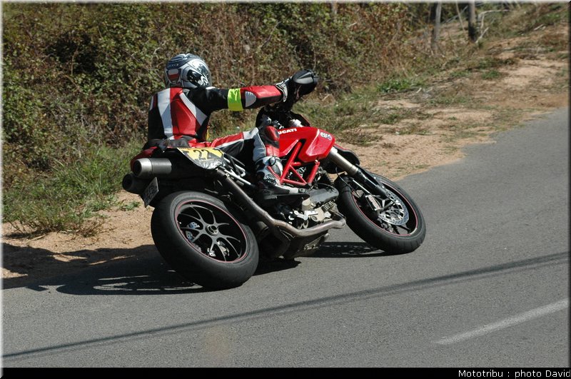 mototour2008_photodavid_0075
