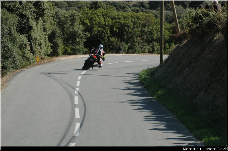 mototour2008_photodavid_0076