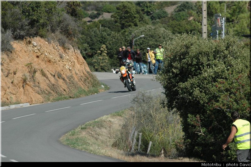 mototour2008_photodavid_0077