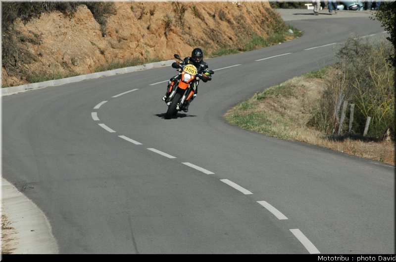 mototour2008_photodavid_0078