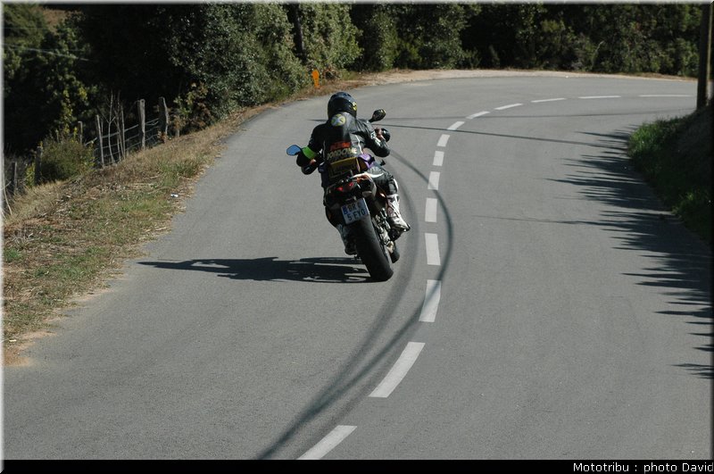 mototour2008_photodavid_0079