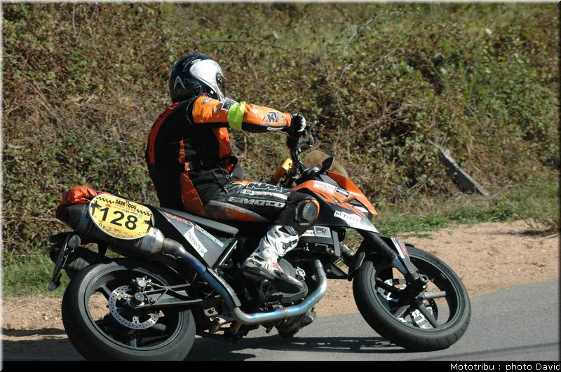 mototour2008_photodavid_0081