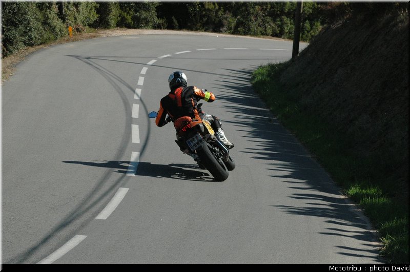 mototour2008_photodavid_0082