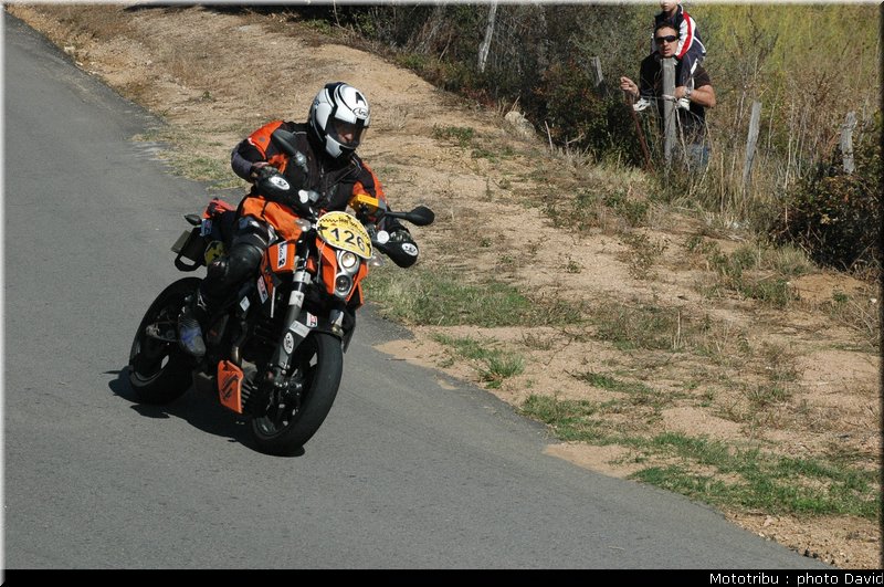 mototour2008_photodavid_0084