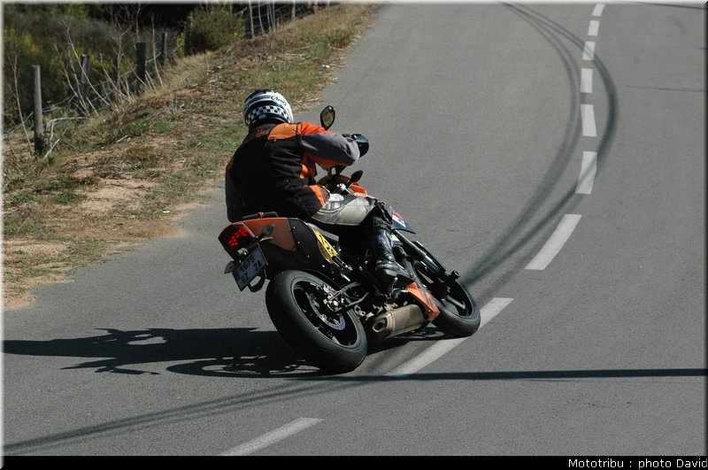 mototour2008_photodavid_0085