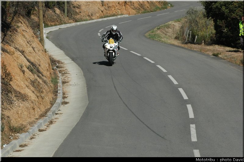 mototour2008_photodavid_0086