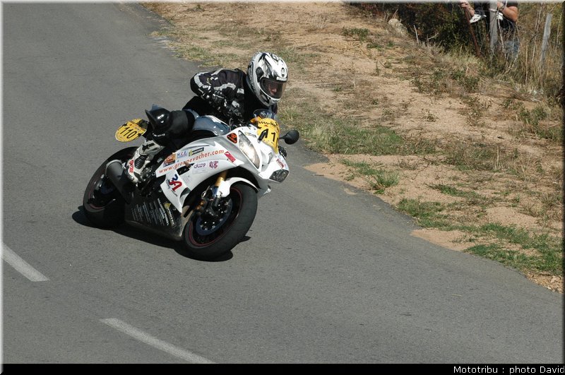 mototour2008_photodavid_0088