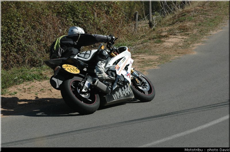 mototour2008_photodavid_0089