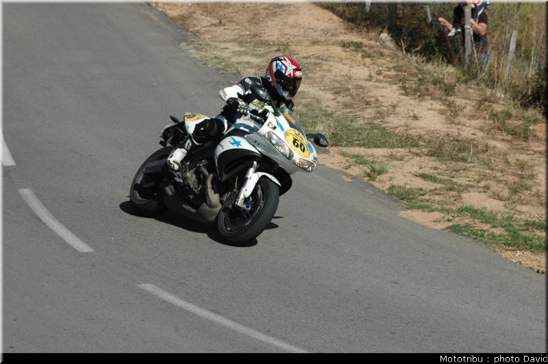 mototour2008_photodavid_0090