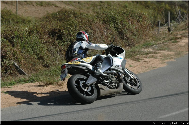 mototour2008_photodavid_0091