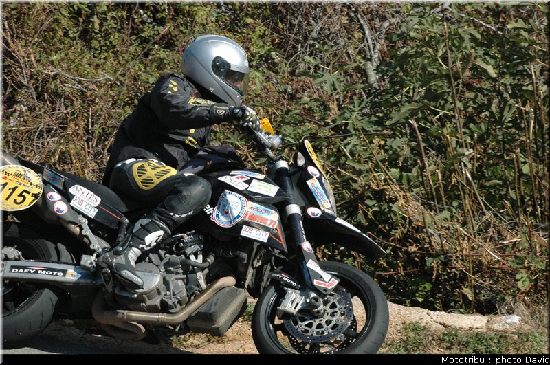 mototour2008_photodavid_0092