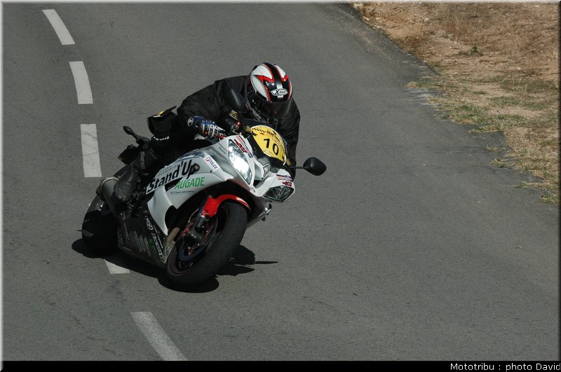 mototour2008_photodavid_0094