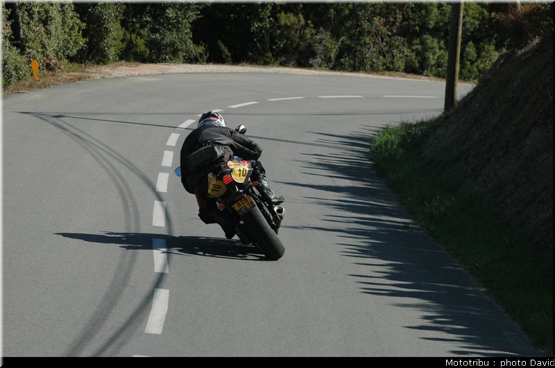 mototour2008_photodavid_0095