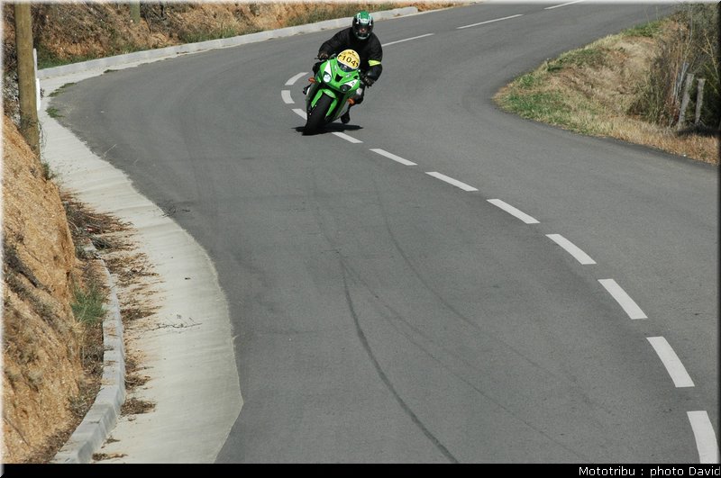 mototour2008_photodavid_0100
