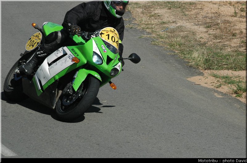 mototour2008_photodavid_0102