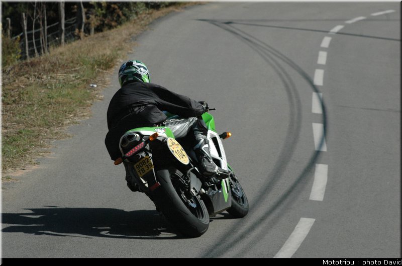 mototour2008_photodavid_0103