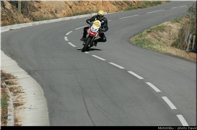 mototour2008_photodavid_0104