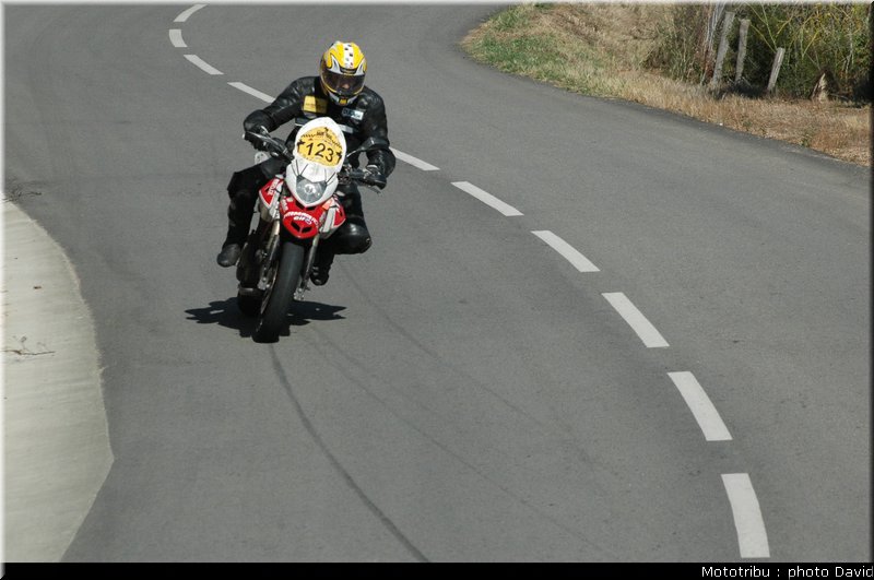 mototour2008_photodavid_0105