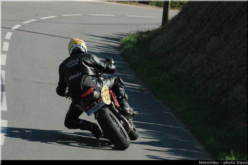 mototour2008_photodavid_0106