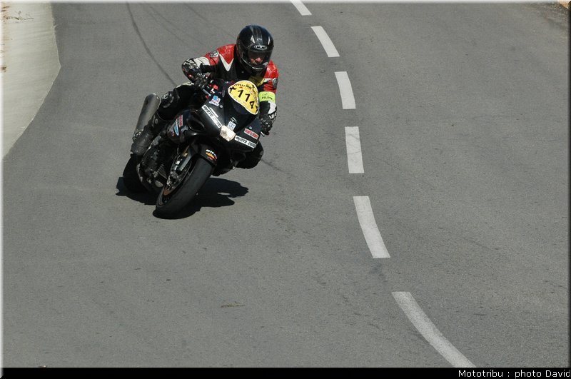 mototour2008_photodavid_0107