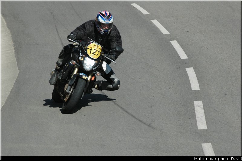 mototour2008_photodavid_0109