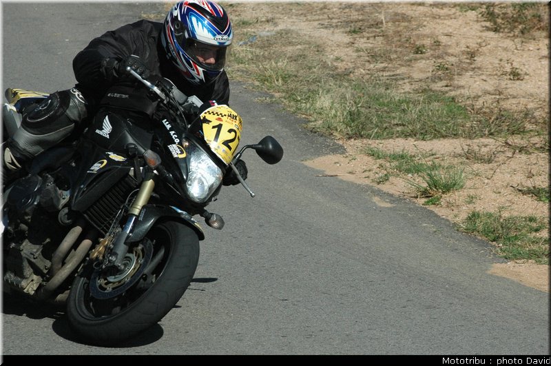 mototour2008_photodavid_0110