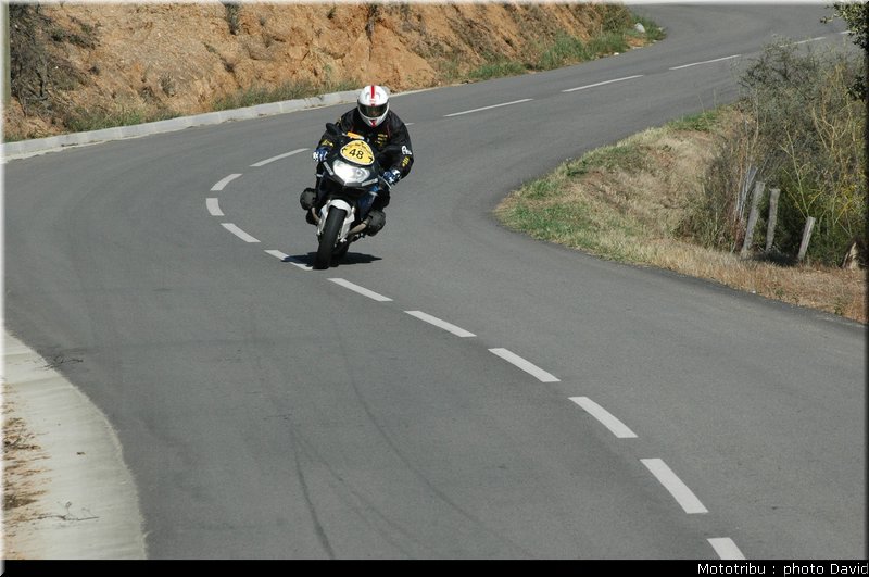 mototour2008_photodavid_0111