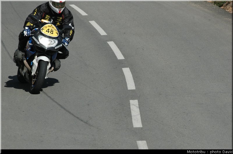 mototour2008_photodavid_0112