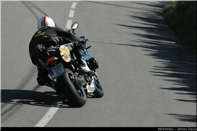 mototour2008_photodavid_0113