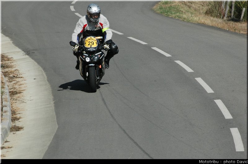 mototour2008_photodavid_0117