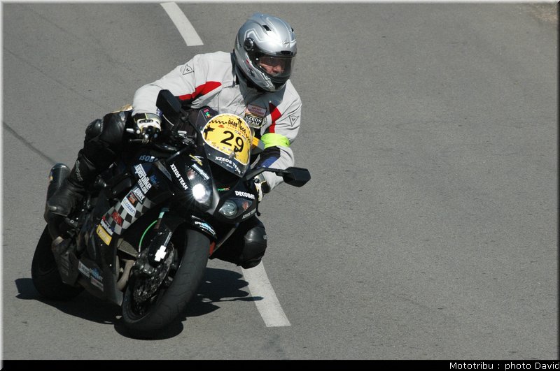 mototour2008_photodavid_0118