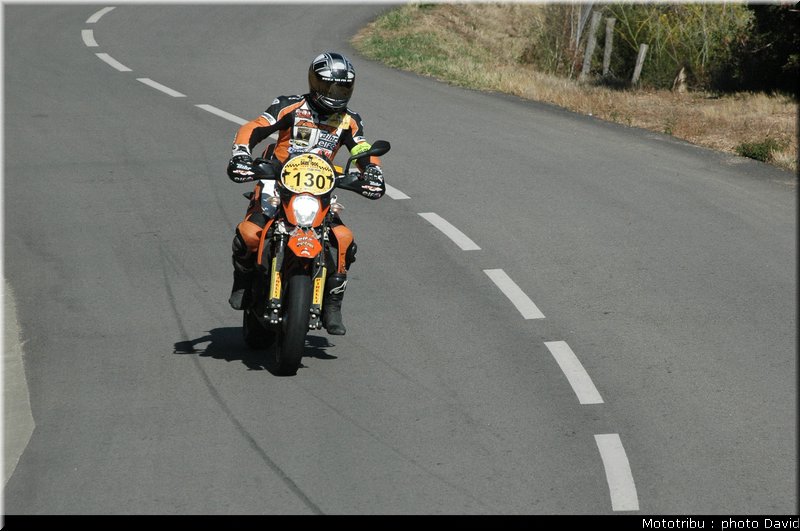 mototour2008_photodavid_0119